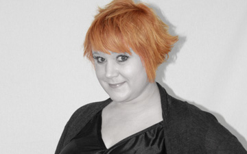 Senior Stylist