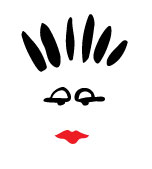 Sarah, one of the stylist's was wonderful. She was able to perform a cut exactly as I had requested. I definitely will be a returning customer.